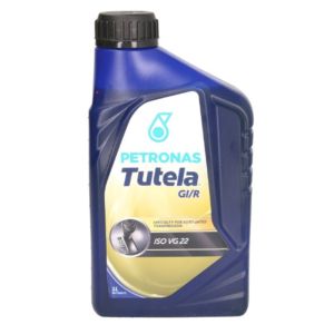 TUTELA GI/R ATF ulje 1l