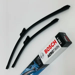 METLICE A309S BOSCH