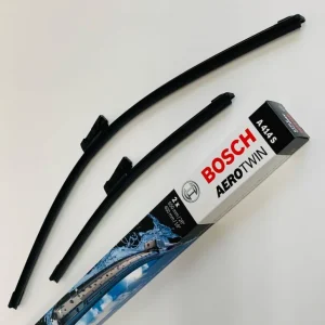 METLICE A414S BOSCH