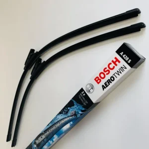 METLICE A428S BOSCH
