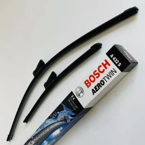 METLICE A432S BOSCH