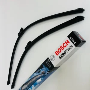 METLICE A501S BOSCH