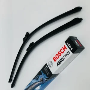 METLICE A540S BOSCH