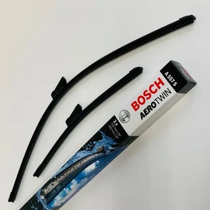 METLICE A557S BOSCH