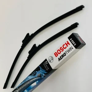 METLICE A620S BOSCH