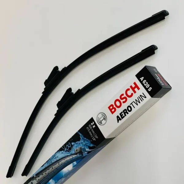 METLICE A620S BOSCH