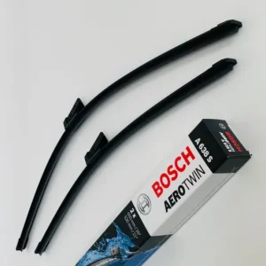 METLICE A638S BOSCH