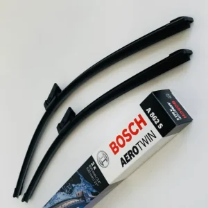 METLICE A862S BOSCH