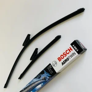 METLICE A868S BOSCH