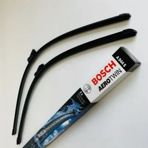 METLICE A944S BOSCH