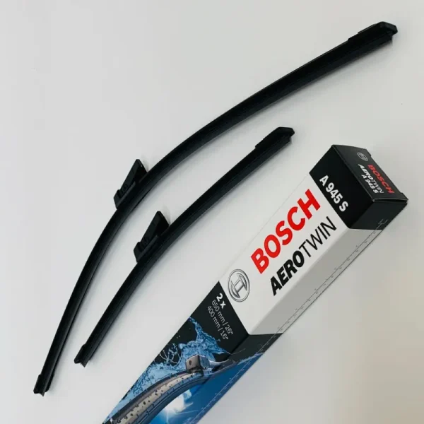 METLICE A945S BOSCH