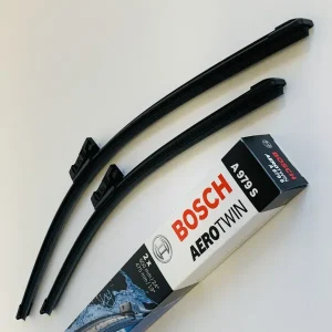 METLICE A979S BOSCH