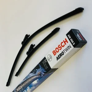METLICE AM466S BOSCH