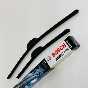 METLICE AR552S BOSCH