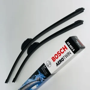 METLICE AR603S BOSCH