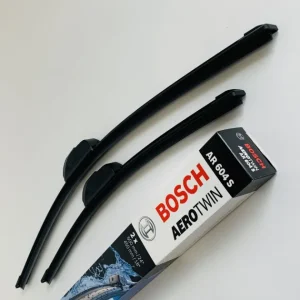 METLICE AR604S BOSCH