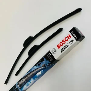 METLICE AR653S BOSCH