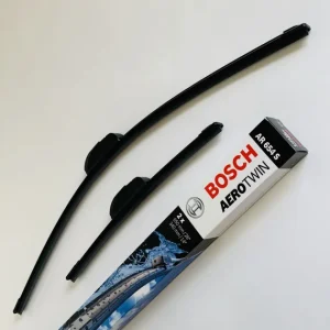 METLICE AR654S BOSCH