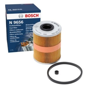 FILTER GOR 1457429656 BOSCH