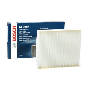 FILTER KAB 1987432057 BOSCH