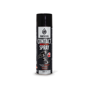 KONTAKT SPREJ PANTHEROL 400ML