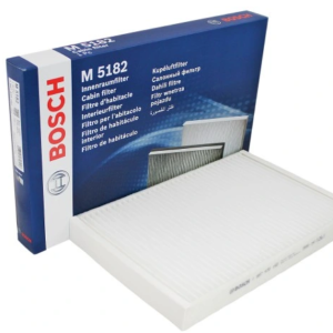 FILTER KAB 1987435182 BOSCH