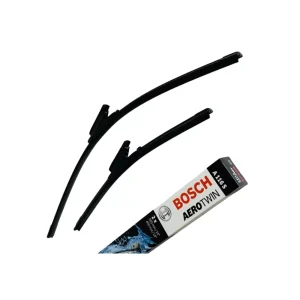 METLICE A116S BOSCH