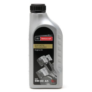 FORD 5W30 MOTORCRAFT A5 1L motorno ulje