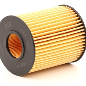 FILTER ULJA F026407090 BOSCH