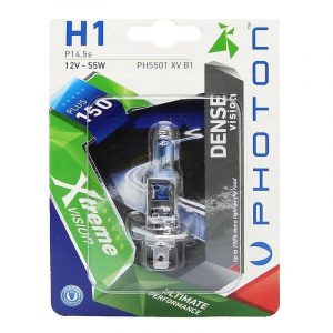 SIJALICA H1 55W XV B1 PHOTON