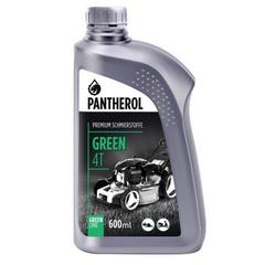 ULJE PANTHEROL GREEN 4T SAE 30 0.6/1