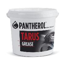 MAST PANTHEROL TARUS GRAPHITE 1/1
