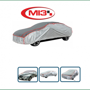 CERADA PROTIV GRADA MI3 13154 -XXL (570 X 178 X 120 CM)