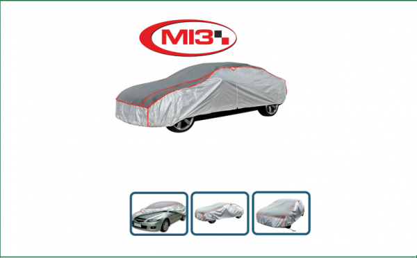 CERADA PROTIV GRADA MI3 13154 -XXL (570 X 178 X 120 CM)