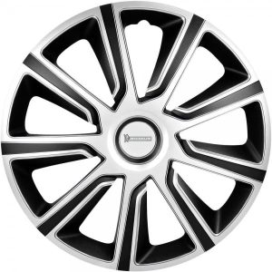 RATKAPNE 14 MOD 49 MICHELIN