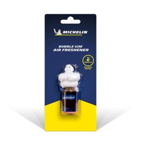 MIRIS BOCICA BUBBLE MICHELIN
