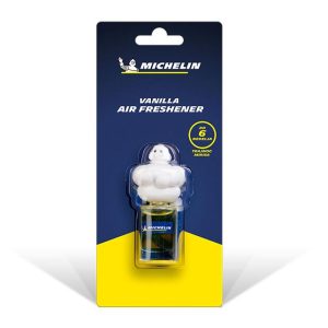 MIRIS BOCICA VANILA MICHELIN