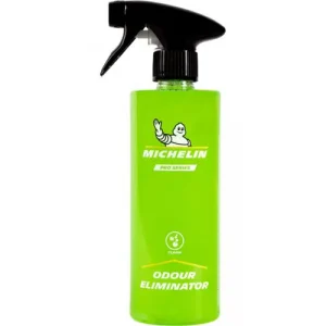 SPREJ ODSTRANJIVAC MIRISA MICHELIN