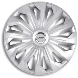 RATKAPNE 16 COSMO S MICHELIN