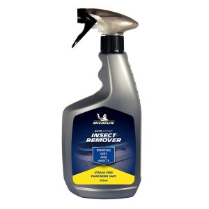 SPREJ ZA INSEKTE MICHELIN