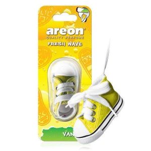 MIRIS PATIKA AREON