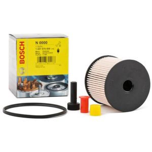 FILTER GOR 1457070000 BOSCH