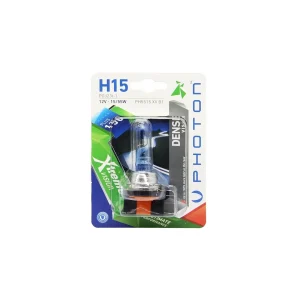 SIJALICA H15 55W XV B1 PHOTON