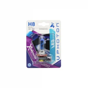 SIJALICA H8 55W DV B1 PHOTON