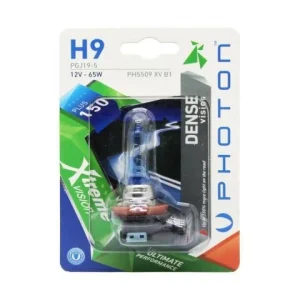 SIJALICA H9 55W XV B1 PHOTON