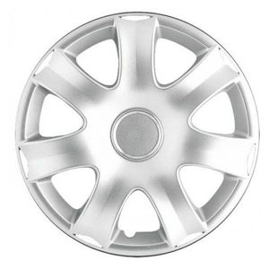 RATKAPNE 14 MOD 226 SJS