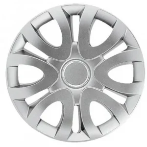 RATKAPNE 15 MOD 330 SJS