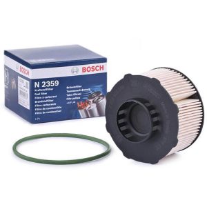 FILTER GOR F026402359 BOSCH