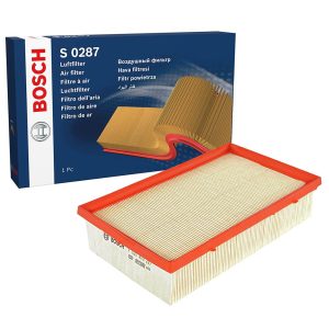 FILTER VAZ F026400287 BOSCH