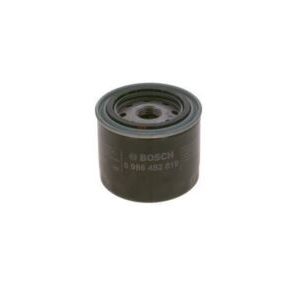 FILTER ULJA 0986452019 BOSCH
